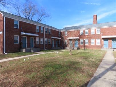 6227 Clay Street, NE