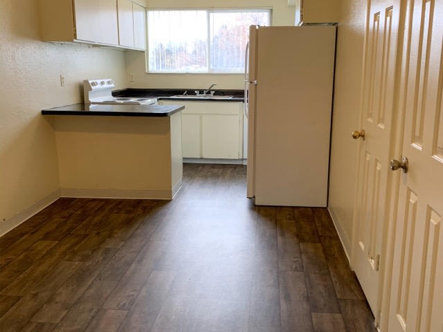 4545 S Atherton Dr Unit C11