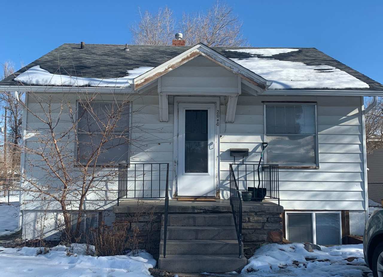 4 Bedroom - AVAILABLE NOVEMBER 7th!