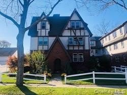 50 The Crescent unit: B1