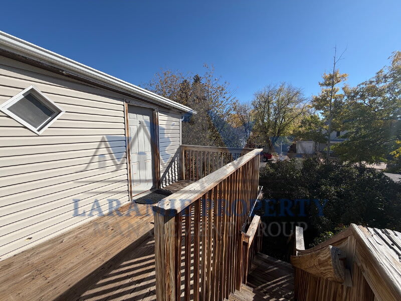 614 South 5th Street