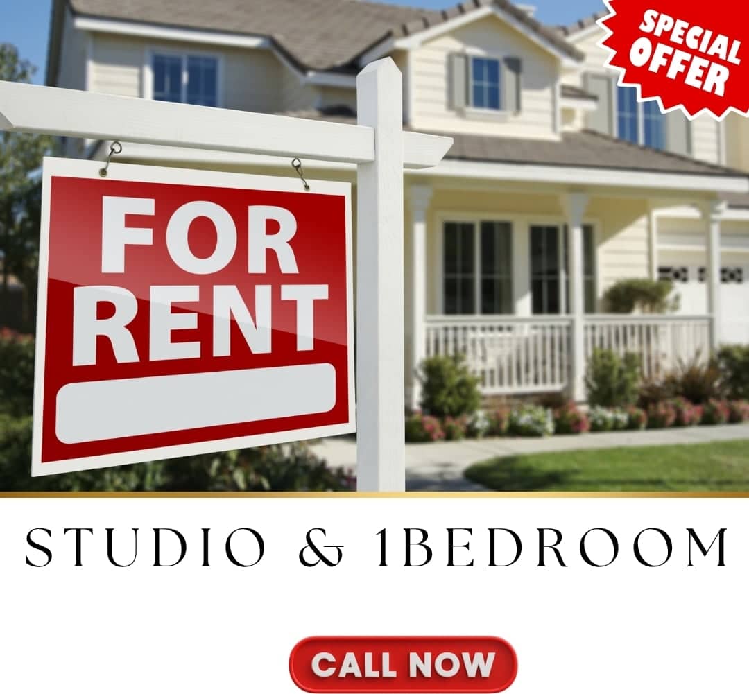 521 North Neptune Avenue - 3