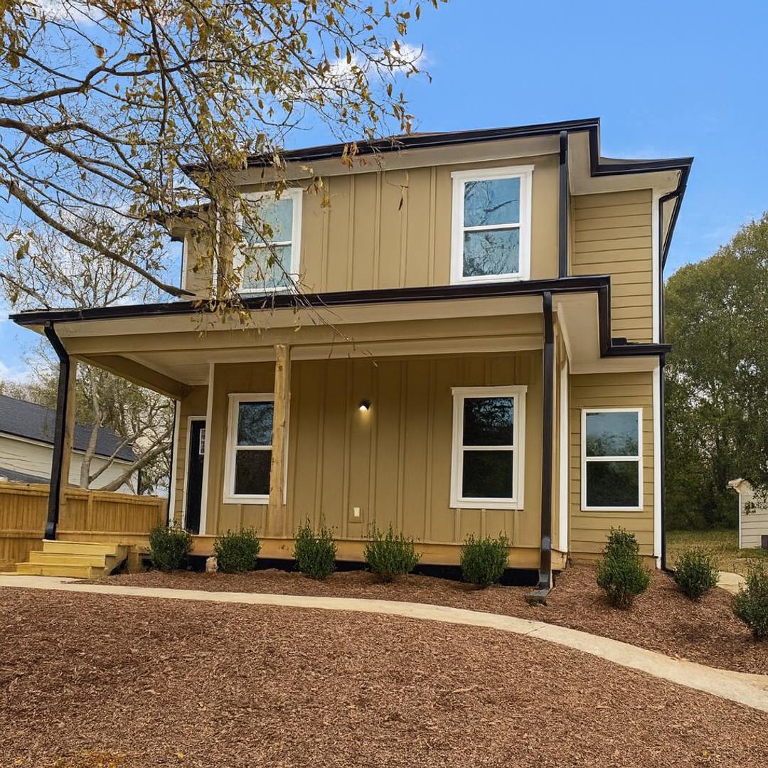 PRE-LEASING FOR AUGUST 2026!