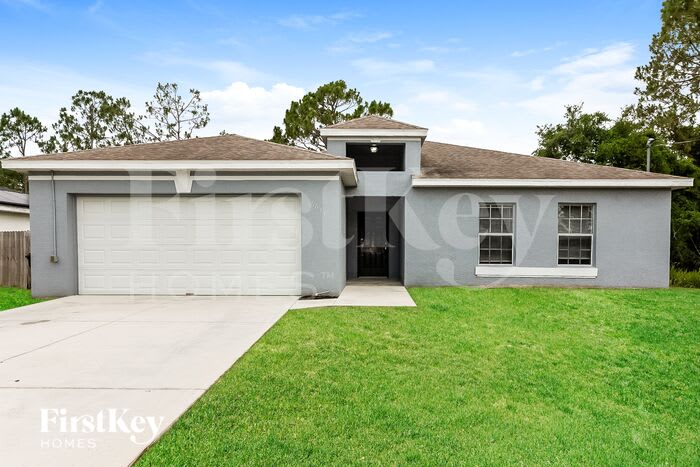 6641 Hornbuckle Boulevard