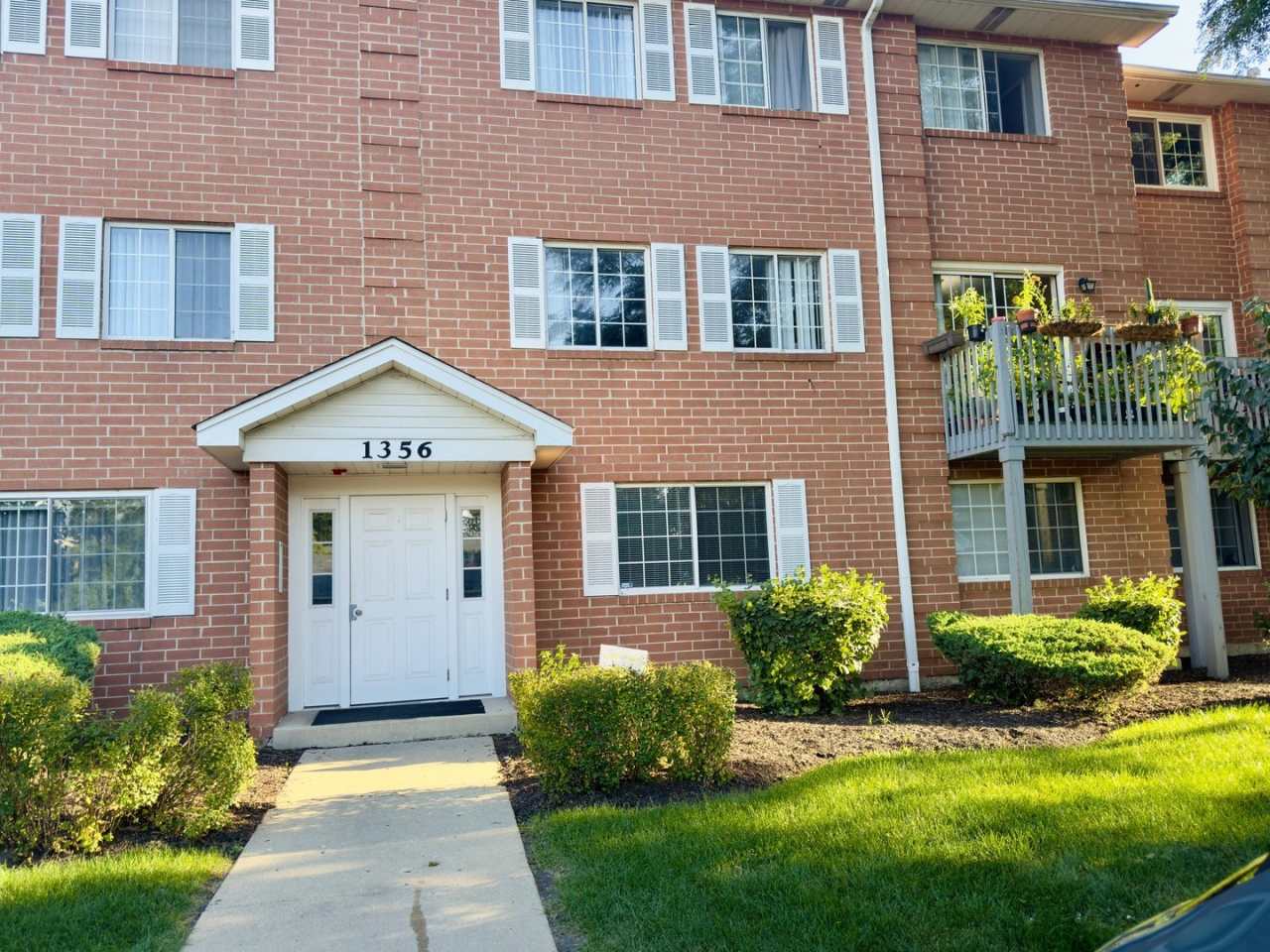 1356 S Lorraine Road