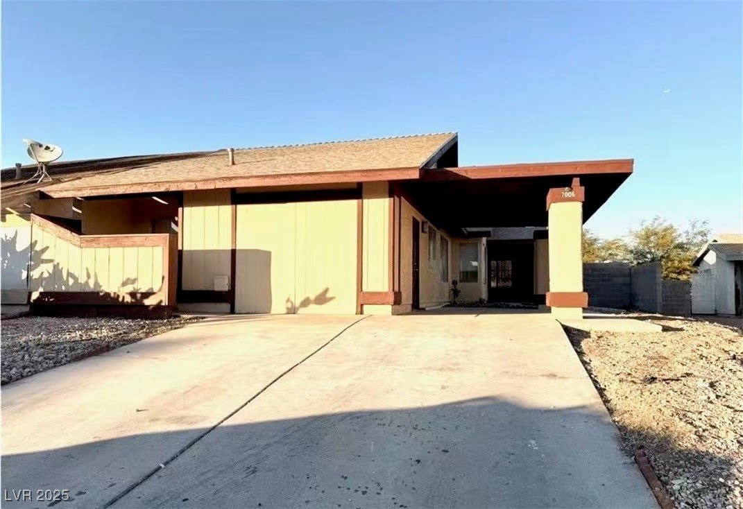 7006 Cheerful Circle