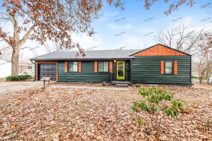 7409 Appleton Avenue