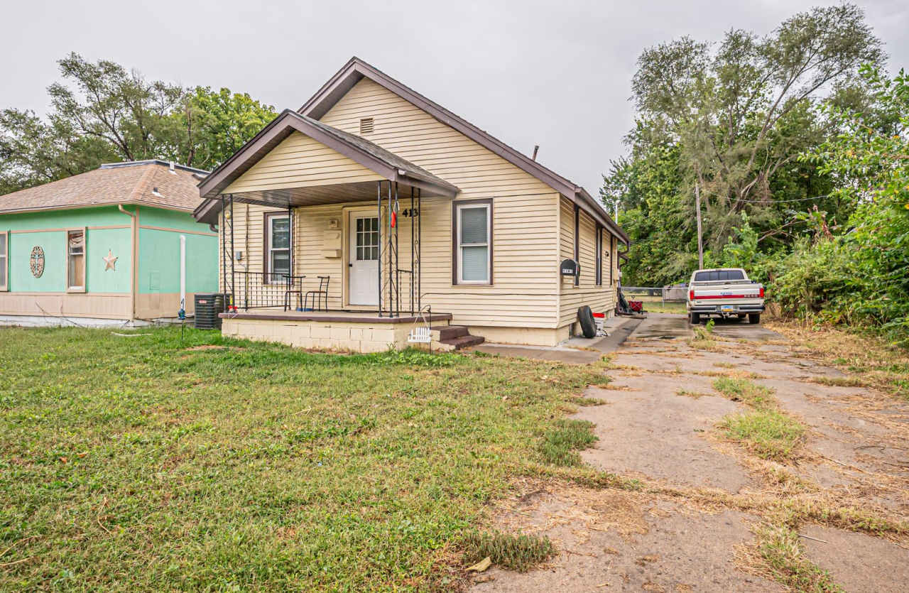 Please View 3D Virtual Walk-Through Before Scheduling a Showing