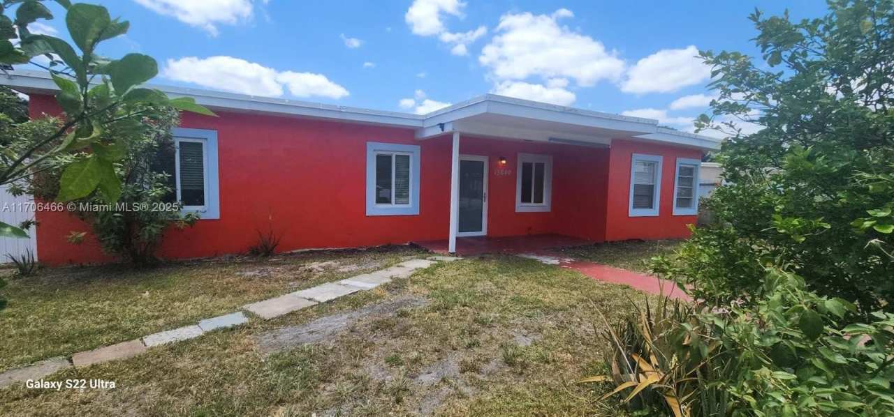 15640 NW 159th St Rd