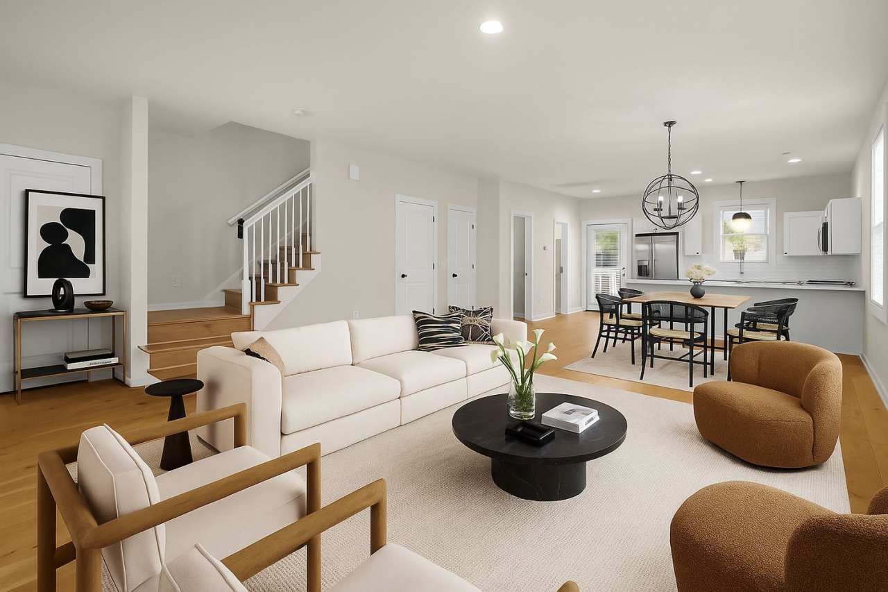 1714 24th Avenue North