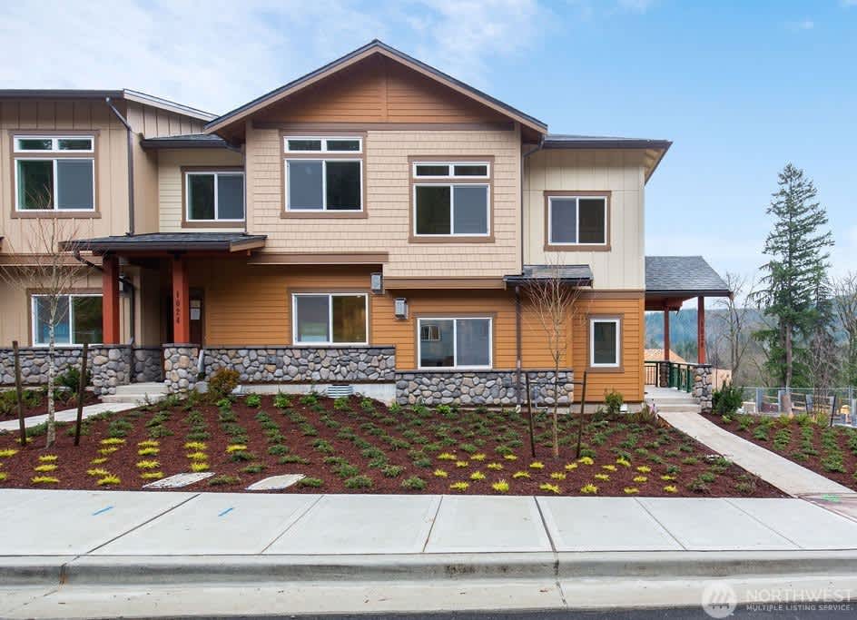 1028 Sunrise Place Southwest