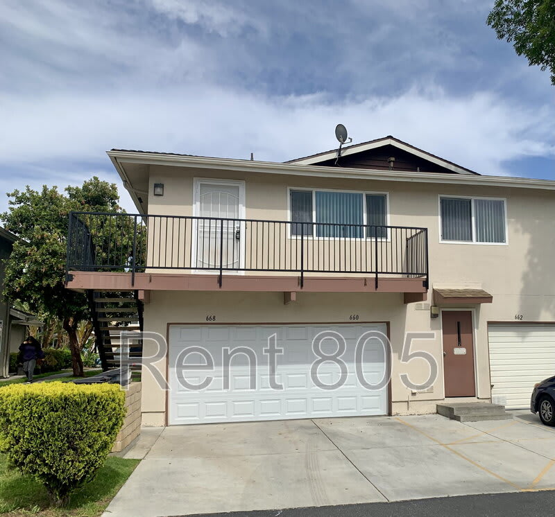 668 Avenida del Platino