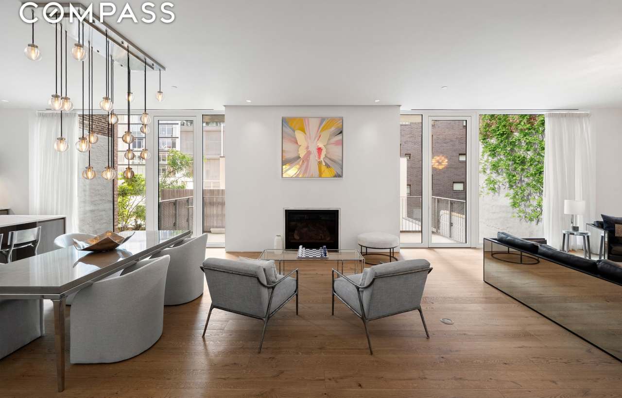 532 West 20th Street