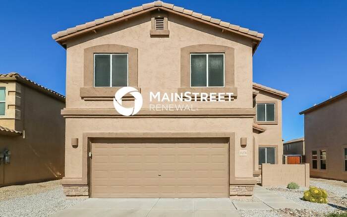 25276 West Cranston Place