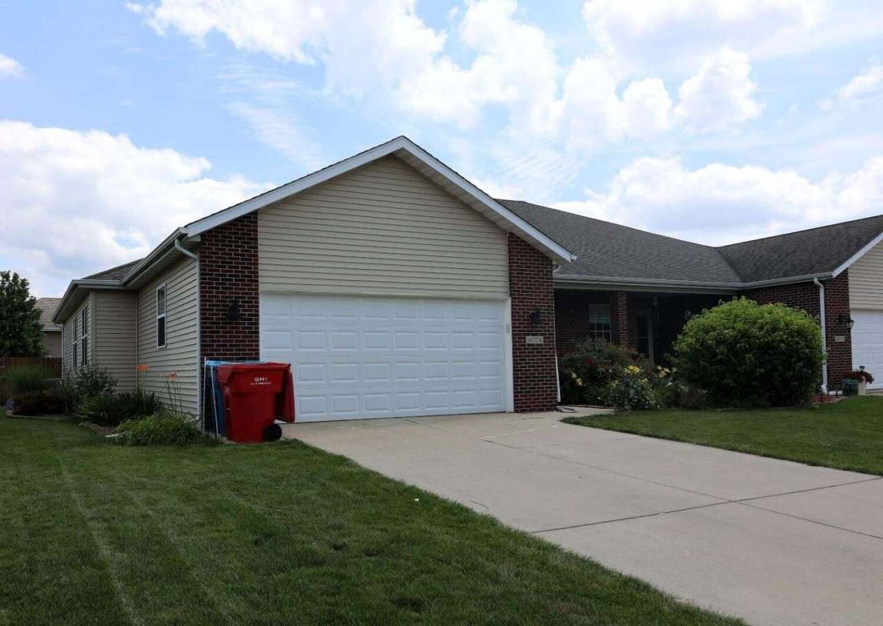 14717 Drummond Avenue