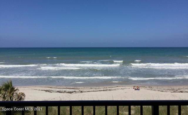 1125 Florida A1A - 502