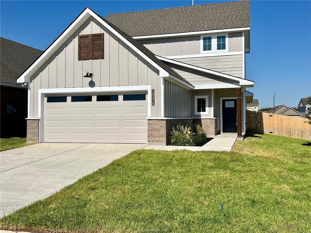 15216 Still Water Meadow