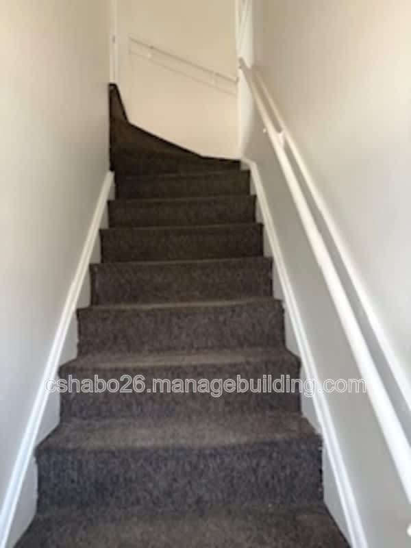 219 North Washington Avenue - 2