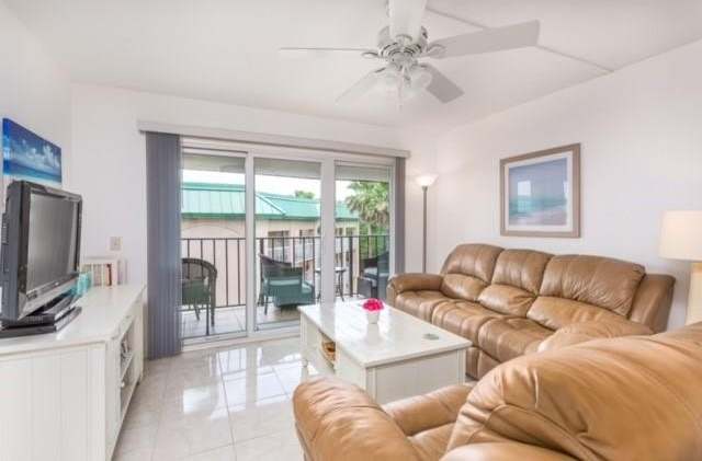 1440 Ocean Blvd