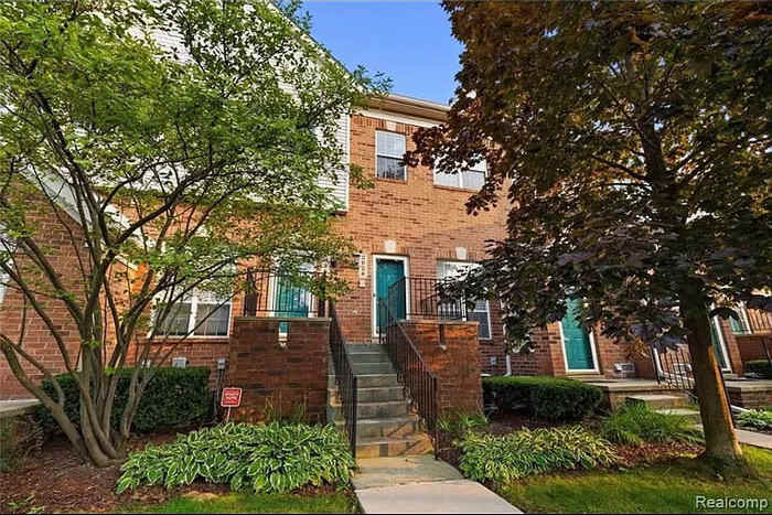 2928 Prince Hall Drive