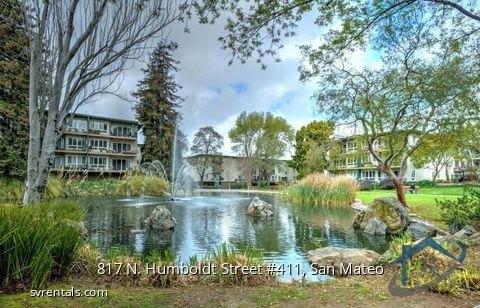 817 N Humboldt ST 411