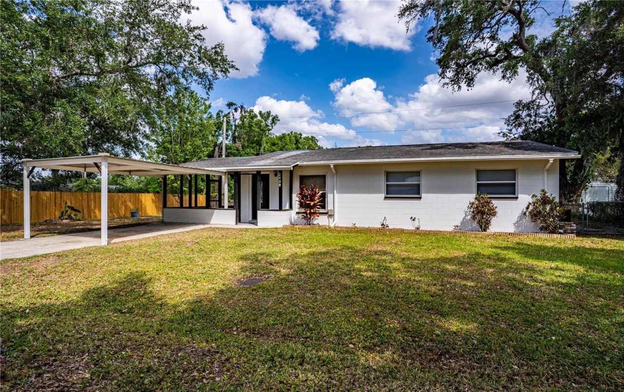 2438 MCARTHUR STREET