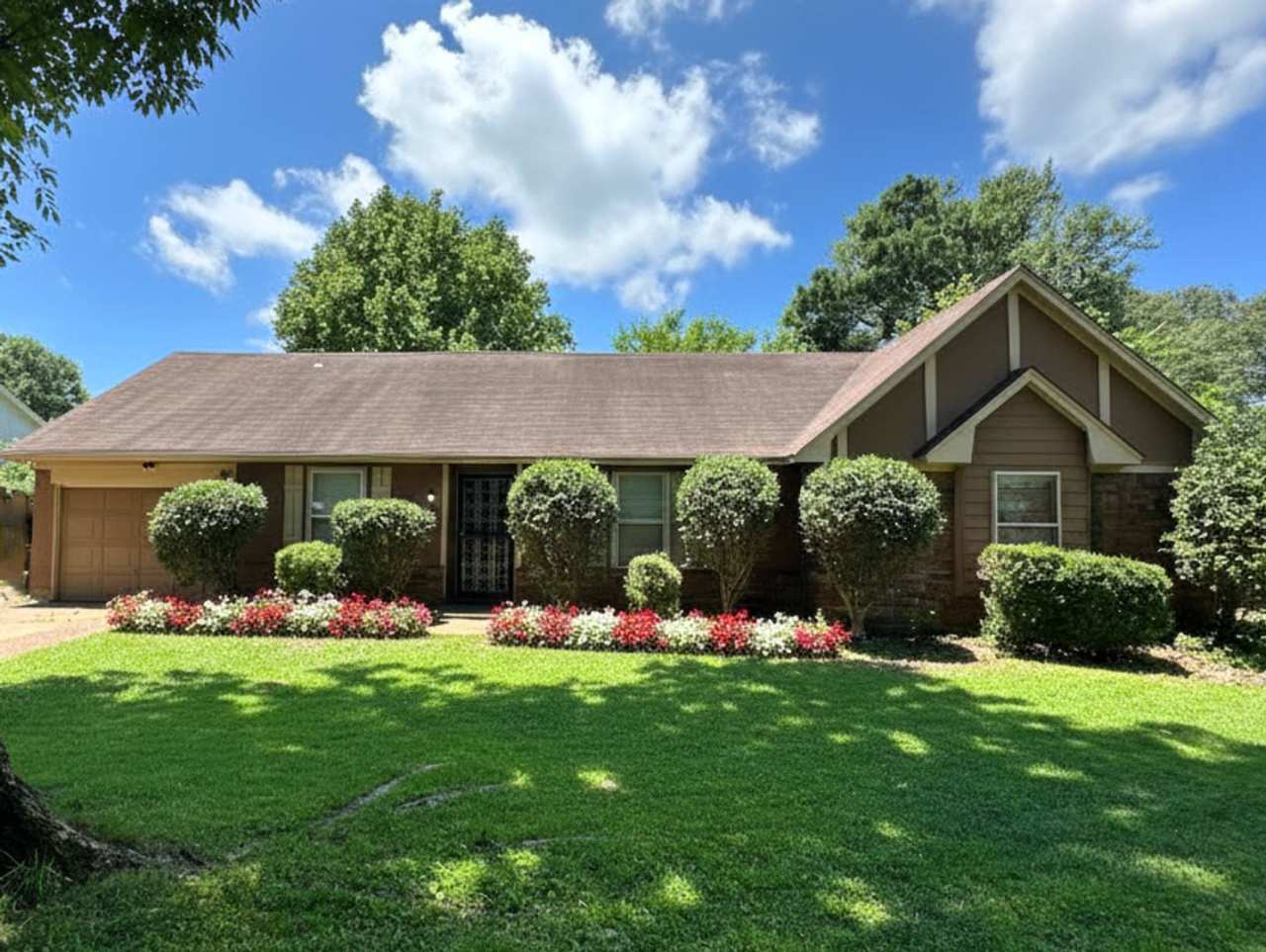 3651 Prince Andrew Cv