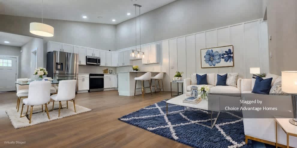 6408 West Flanders Lane