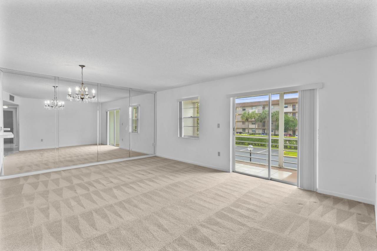 4980 E Sabal Palm Boulevard