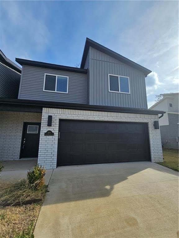 654 Sun Meadows  LOOP