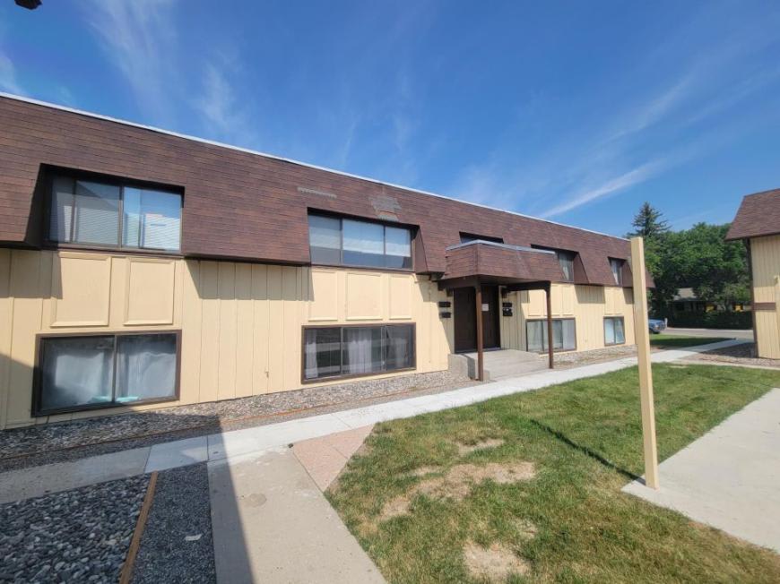 1510 Yellowstone Ave