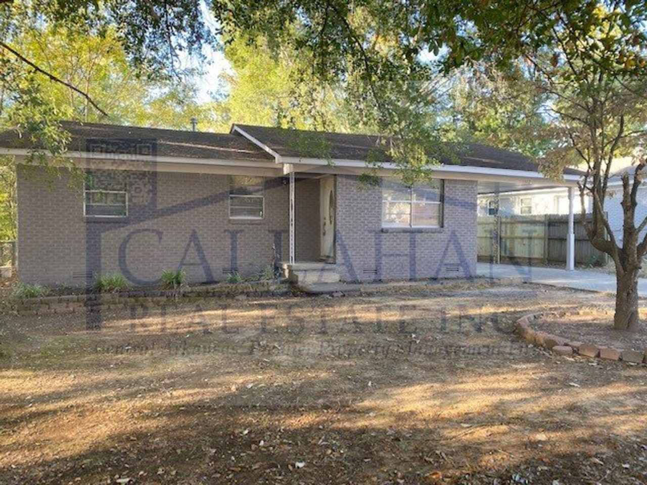 Sherwood Home Off Pinto Trail