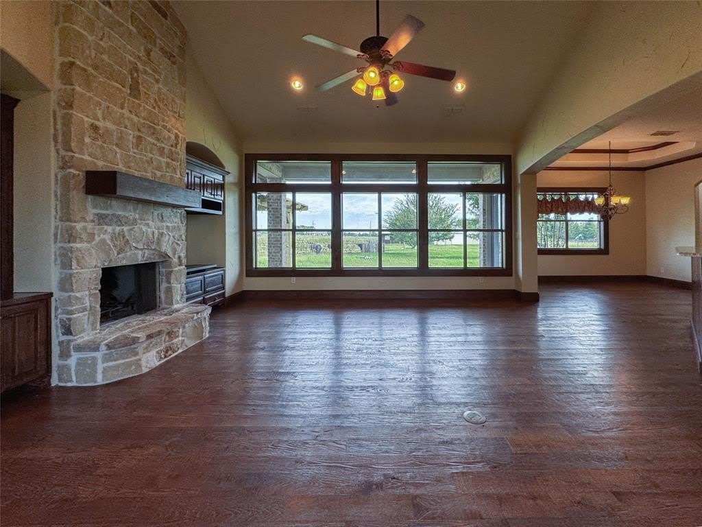 1559 E Blackjack Road