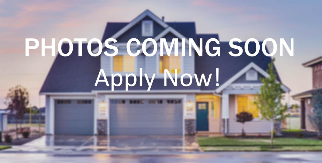 15 Macarthur Drive Unit B