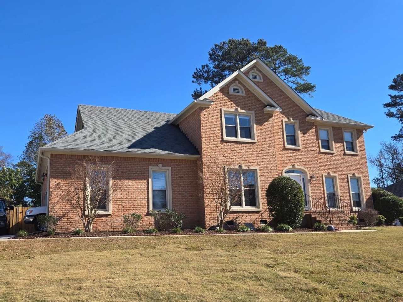 4876 Rolling Hill in Evans - Completely Remodeld, Columbia County 4 Bedroom, 5 minutes to Evans schools!