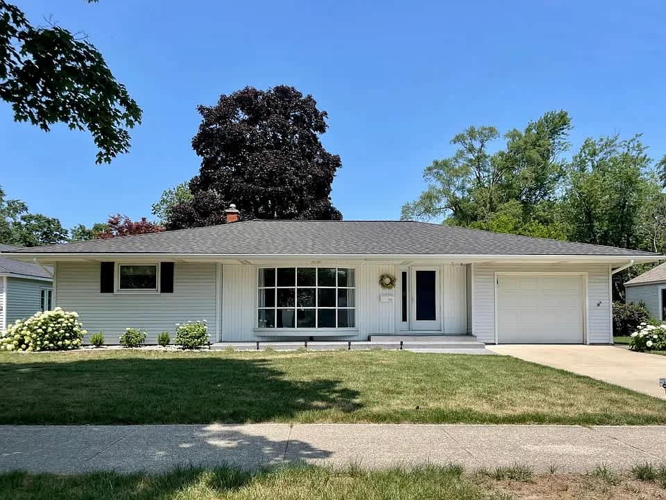 361 West 31st Street