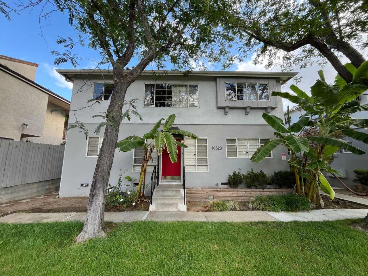 Charming 1+1 in Prime North Hollywood/Toluca Lake Location!