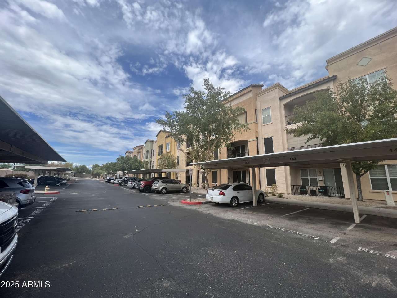 14575 W MOUNTAIN VIEW Boulevard unit: 10216