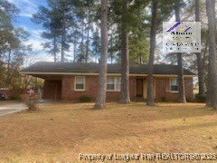 5306 Brookfield Road