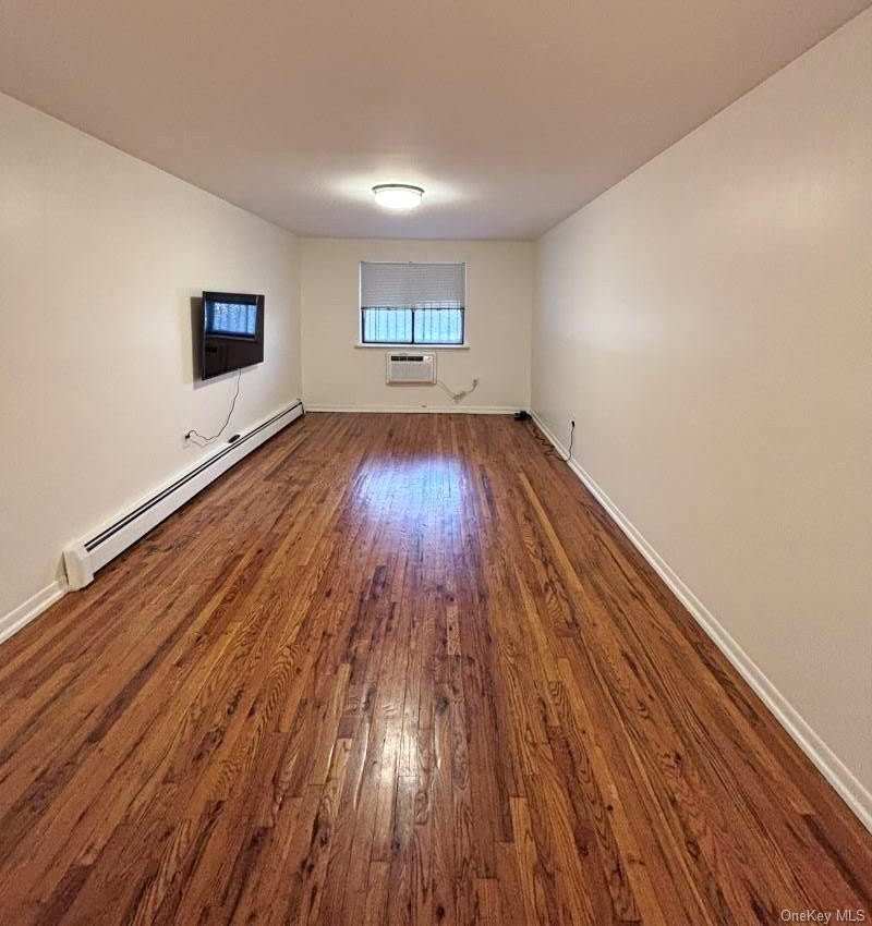 4124 40th Street unit: #1R