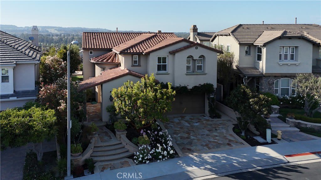 27591 Manor Hill Road