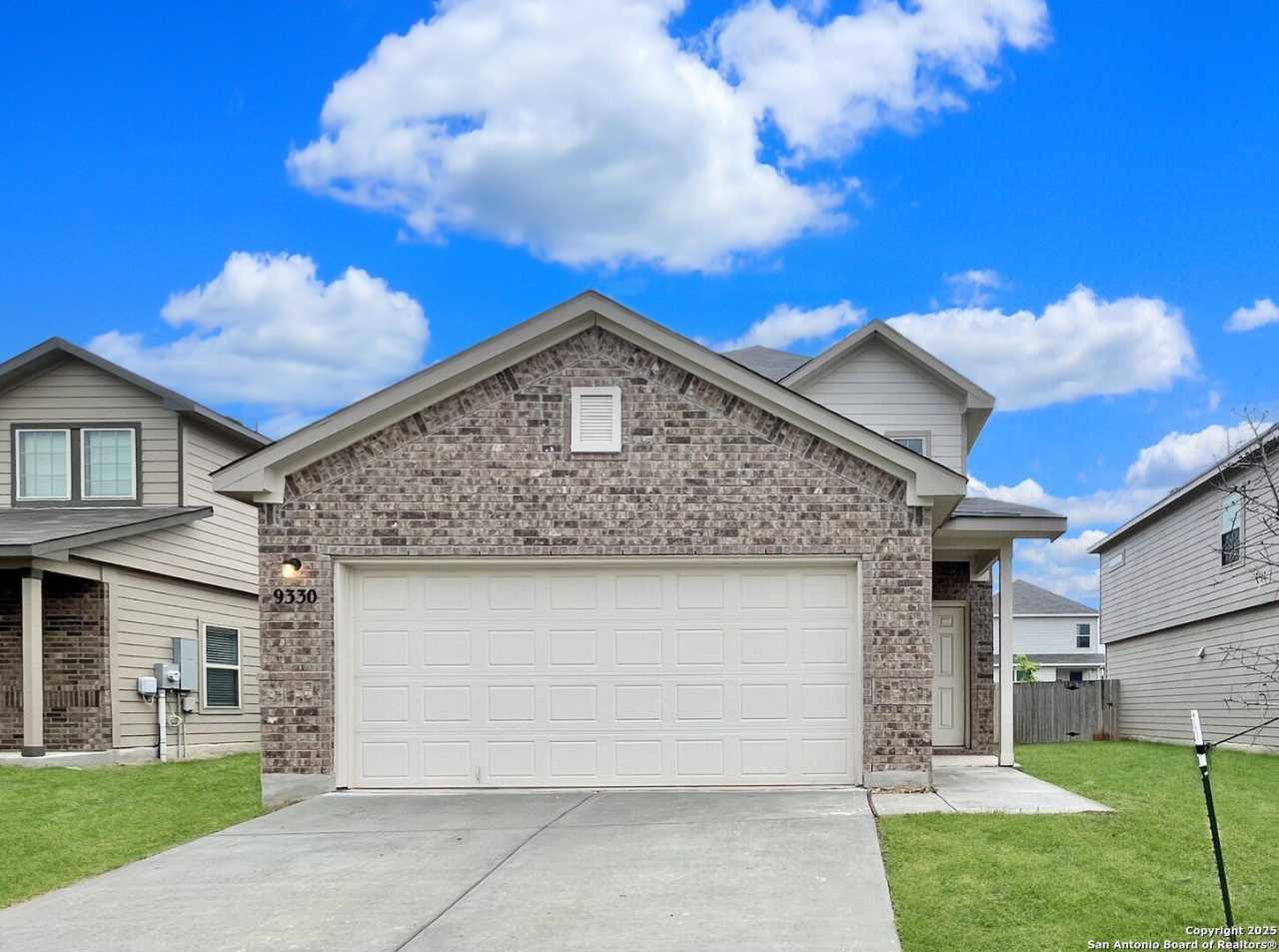 9330 TRAP ROCK DRIVE