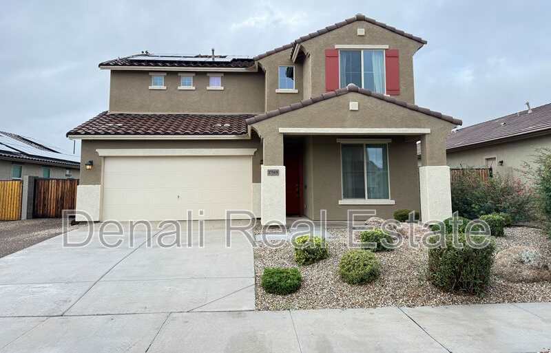 17569 W. Country Club Terrace