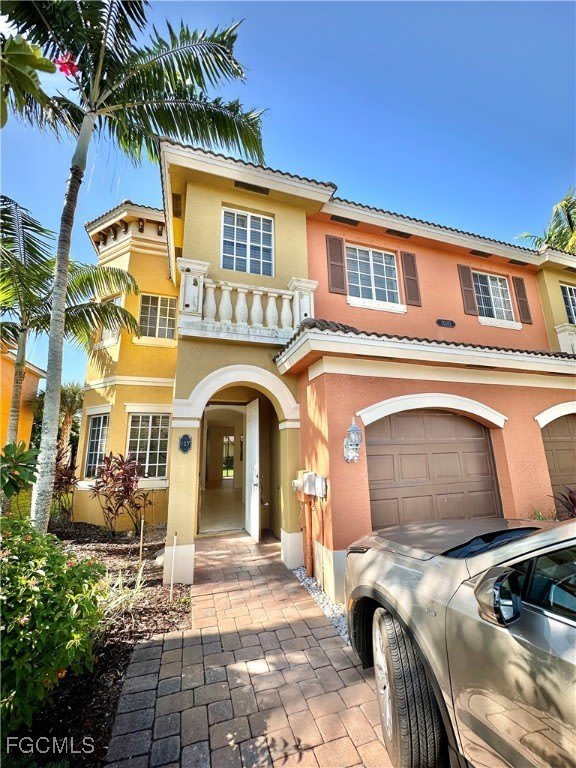 10101 Tin Maple Drive unit: 118