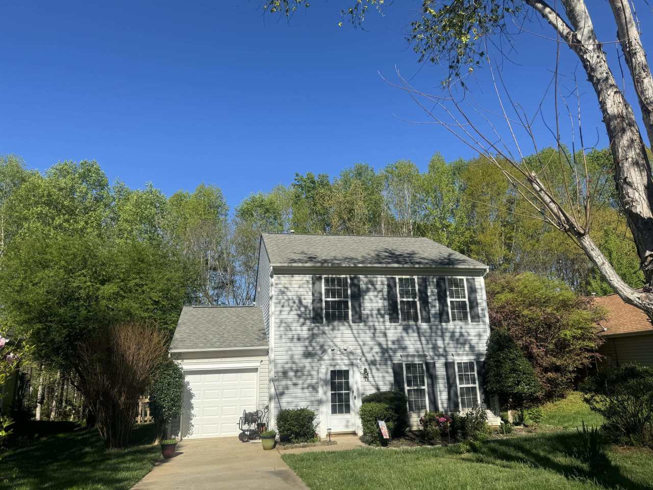 1410 Juniper Hills Lane