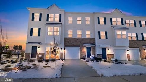 8325 ALEXANDER Court