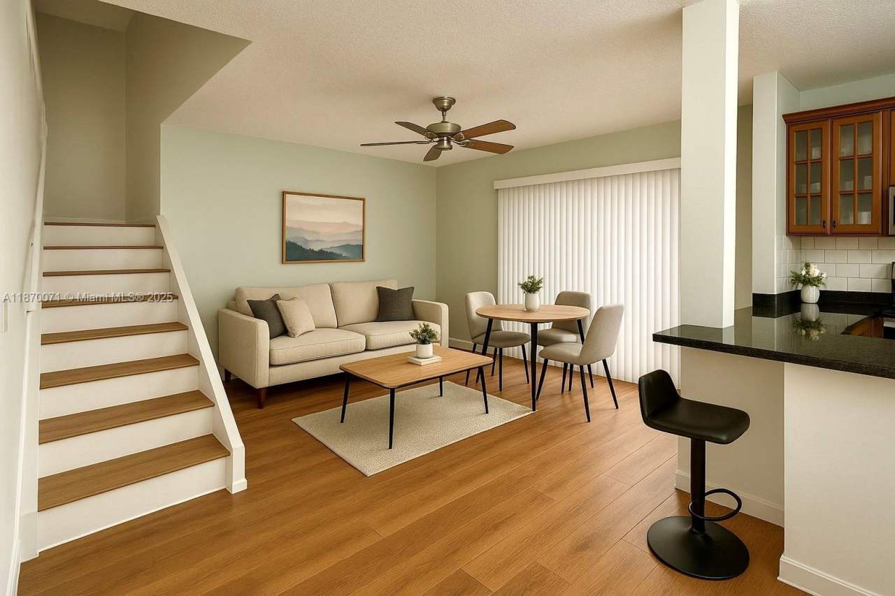 14795 SW 97 Terrace 00, Miami, FL 33196