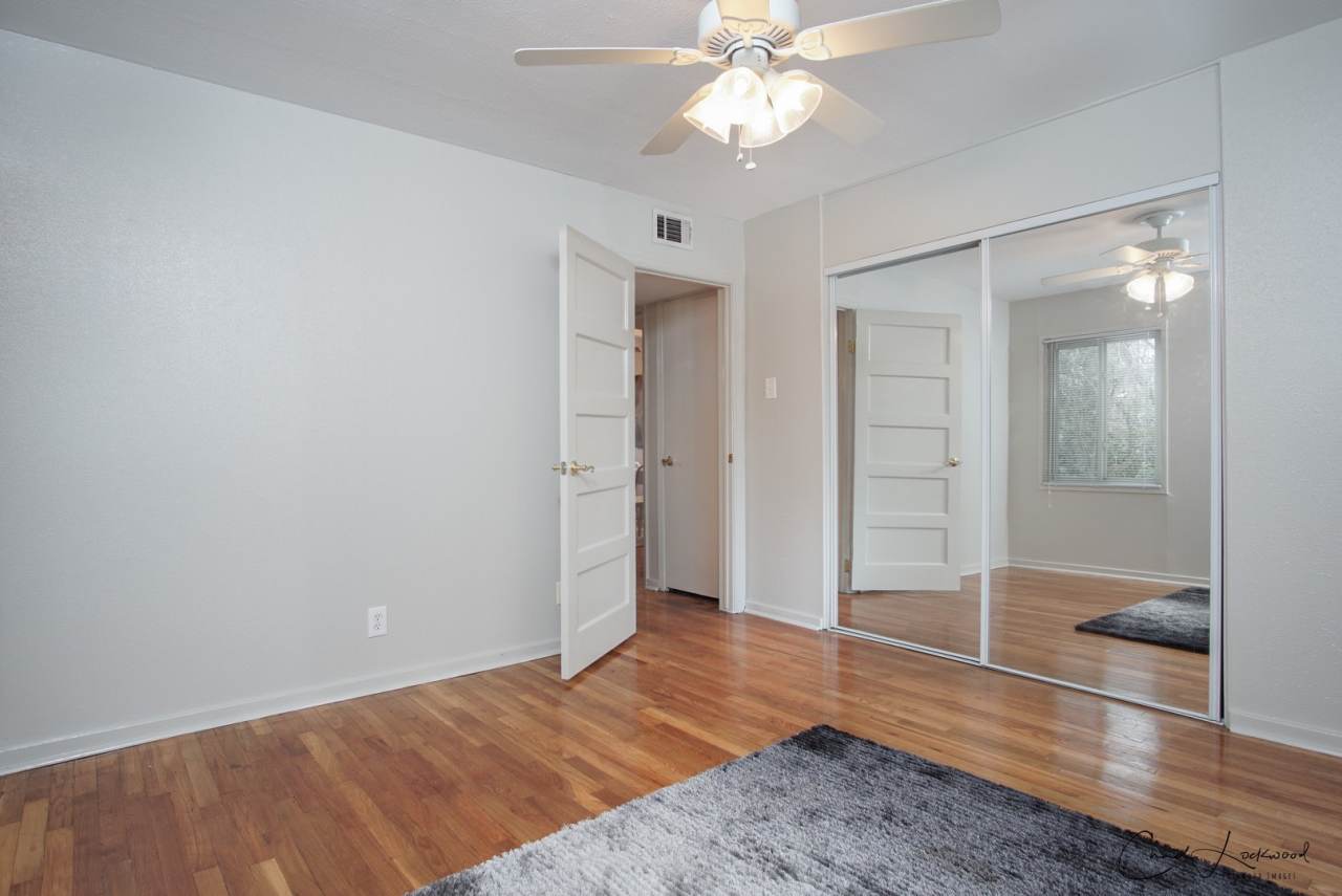 Broadmoor Subdivision **$300 OFF 1ST MONTH SPECIAL**