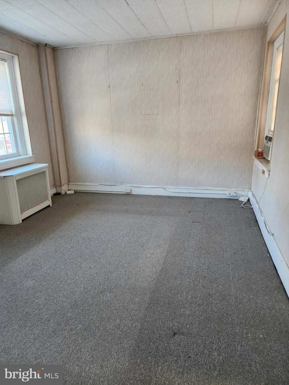 38 WITHERSPOON Street unit: 2A