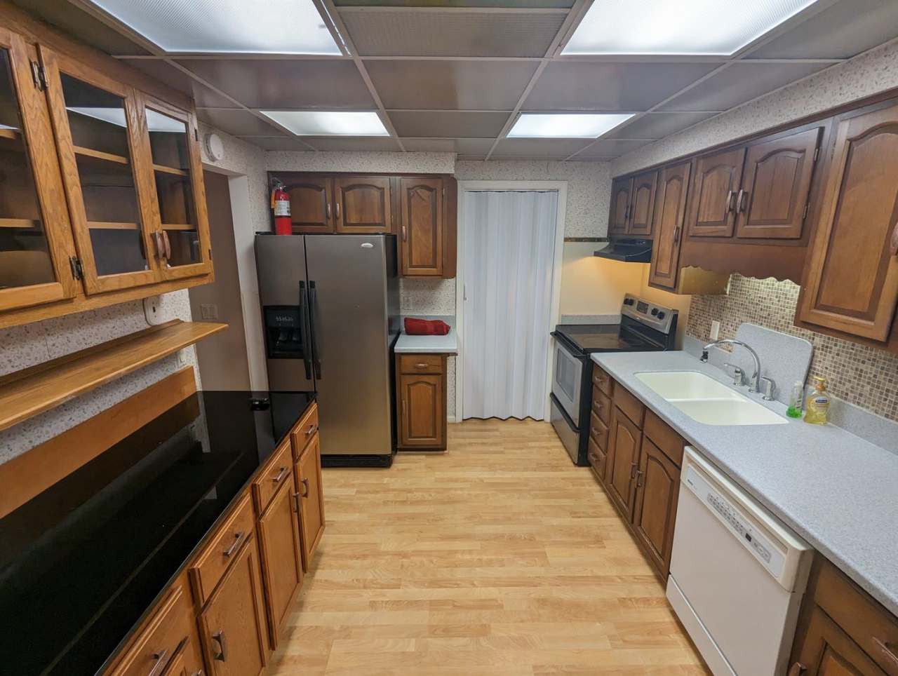 5526 Heatherdowns Blvd